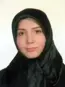 دکتر مریم ویسی زاده
