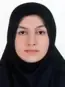 دکتر طاهره عربلو