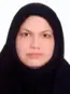 دکتر عذرا یزدانی پور