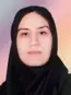 دکتر آزاده زنوزی
