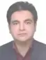 دکتر محسن تواضع