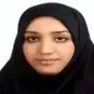 دکتر الهام هنرجو