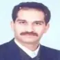 دکتر مهرزاد سهرابی
