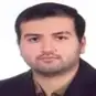 دکتر حمیدرضا صفائی