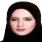 دکتر پروانه ممقانی راد