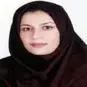 دکتر زینت بهرامپور عمرانی
