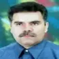 دکتر ابوالقاسم فرج زاده