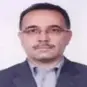 شاهرخ قاضی زاده