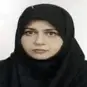 دکتر مژگان امانتکار