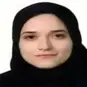 دکتر فاطمه فرهودی