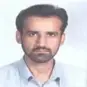 دکتر بهنام حنائی