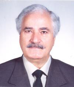 دکتر جمشید رشیدی