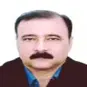 دکتر منصور رحیمی فرد