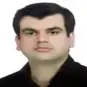دکتر وحید شجاعی