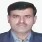 دکتر اسماعیل ایدنی