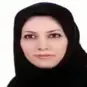 دکتر آتنا شفایی