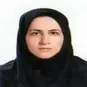 دکتر بهناز هاشمیان هرندی