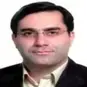 حسین ماجدی