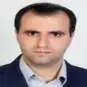 احمد اکبری
