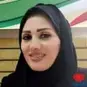 دکتر مریم قربانعلی نژاد