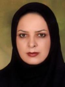 دکتر زهرا پورنصیری