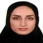 دکتر الهام اسماعیلی