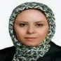 دکتر فرنوش یوسفی میلانی