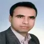 دکتر غلامرضا بینافر