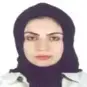 دکتر شیرین پزشکی