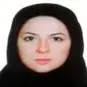 دکتر پریسا دینی