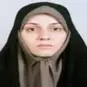 دکتر شادی نوروزعلی