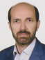 دکتر حسین کرجالیان