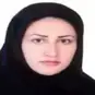دکتر رویا نارنجی ثانی