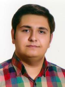 روزبه یحیوی