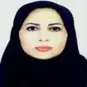 دکتر آذر بهزادنژاد