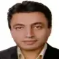 دکتر اسماعیل صفاری