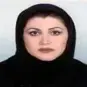 دکتر سعیده هاشمی