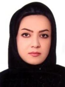 دکتر شیما رستمی