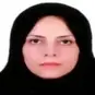 دکتر سعیده یاری