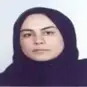دکتر نازنین شاه حسینی