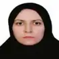 دکتر اعظم امیری