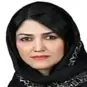 دکتر شایان آقایان