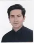 دکتر علی صفایی نژاد