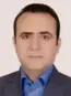 دکتر حسین پورمحمود