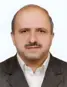 حسین کلاهی