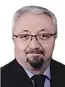 دکتر مهران عطائی