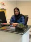 دکتر فروغ حسینی پور