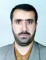 دکتر سیدمحسن جهان بخش