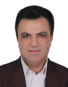 دکتر فرزاد رسولاف