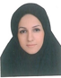 فرزانه فرزادیان